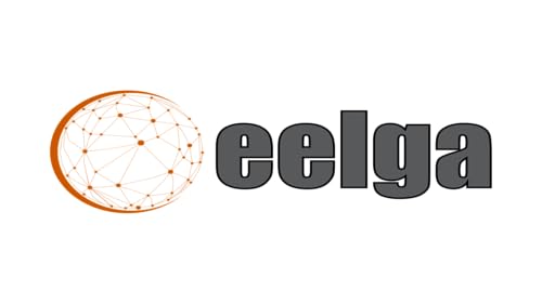 eelga tv