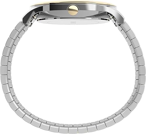 Miniatura 2 de Timex Reloj Easy Reader para hombre