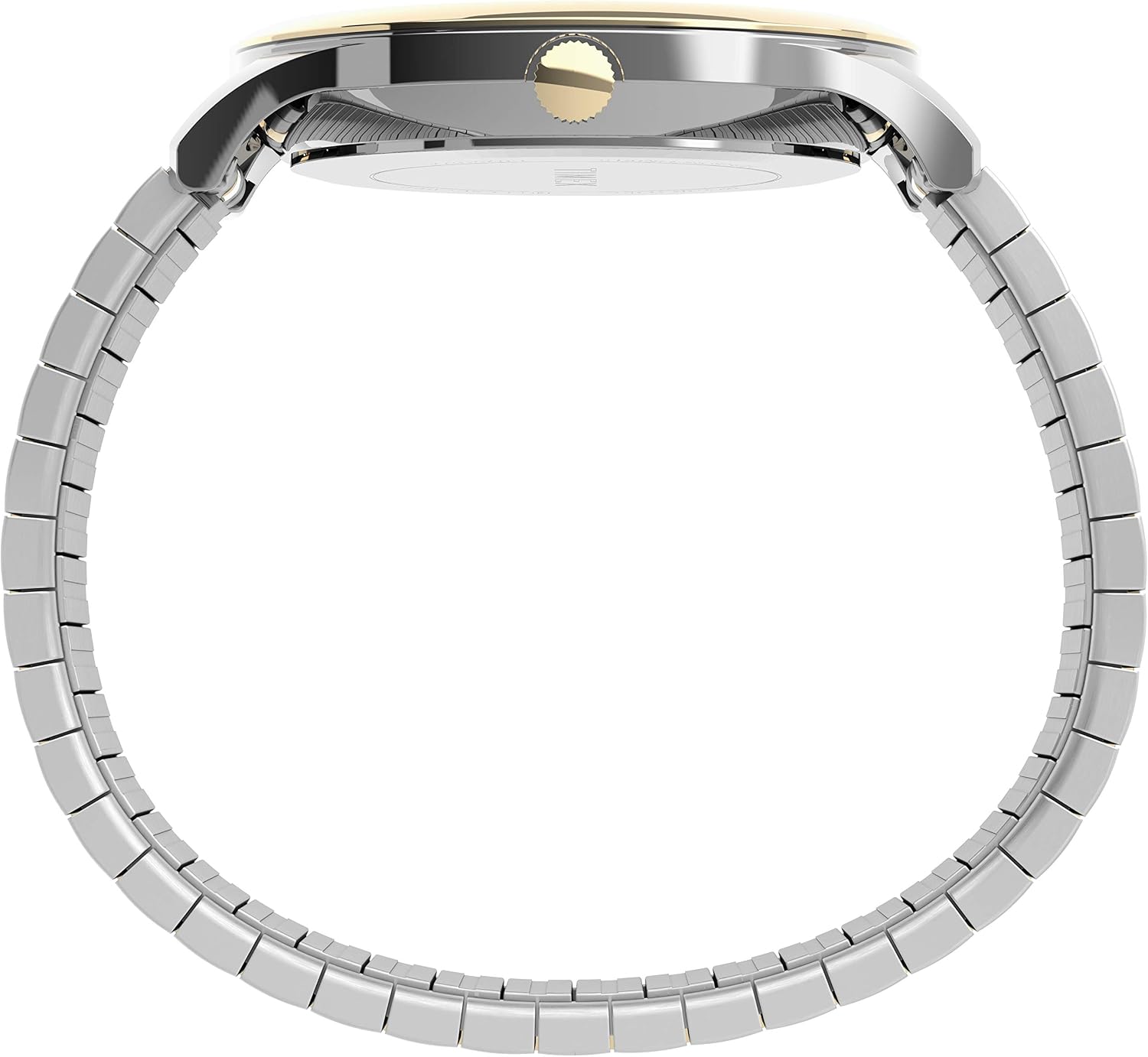 Timex Men's Modern Easy Reader 40mm Watch