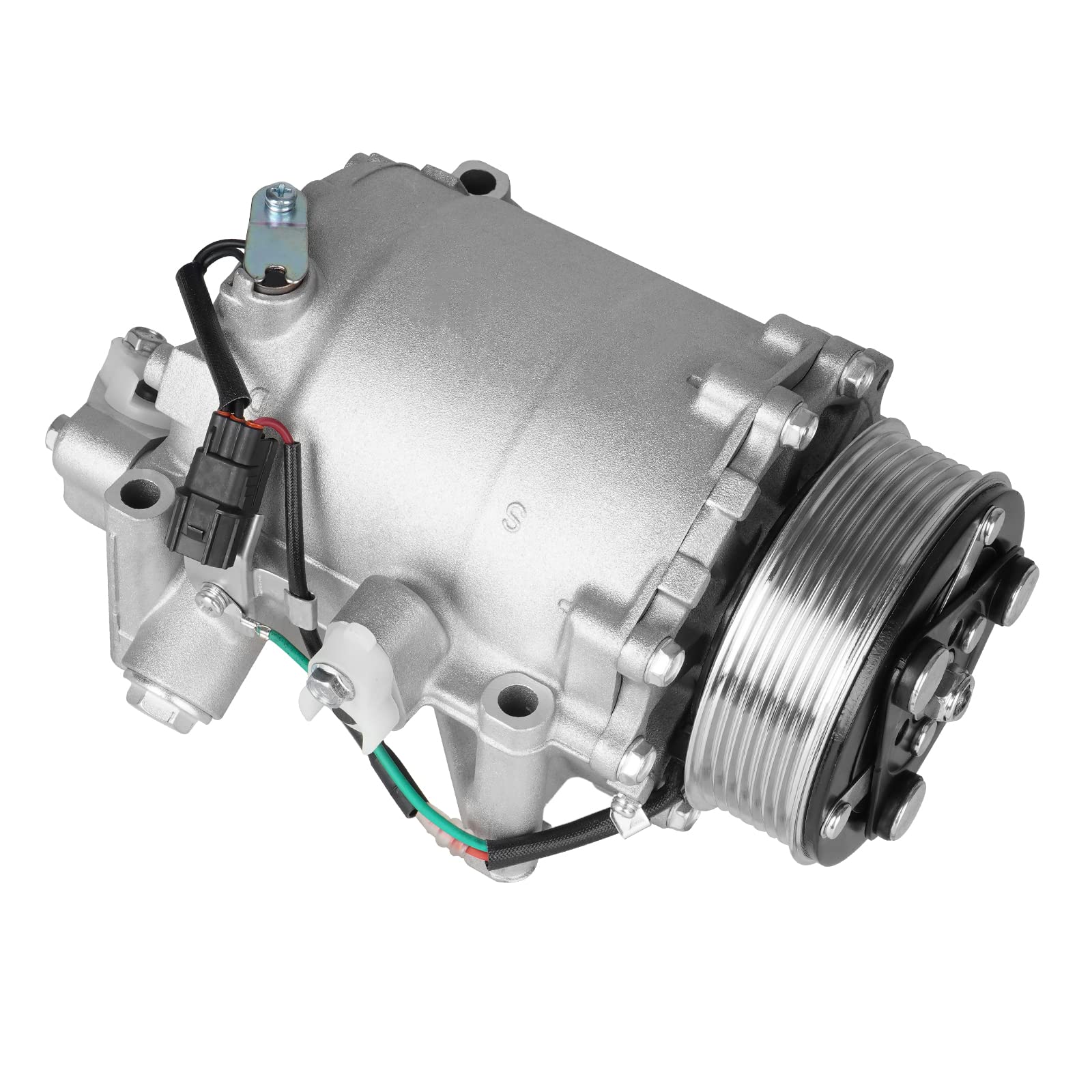 ILONPA CO 4920AC