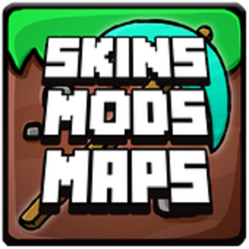 Craft Studio Api Mod Craft MOD studio - App on Amazon Appstore