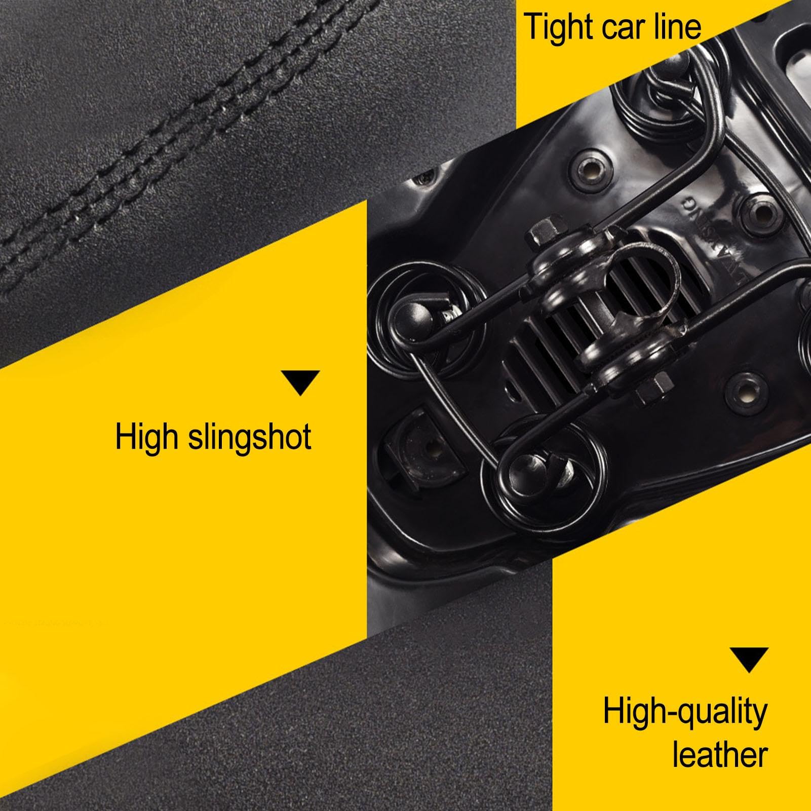 【匿名配送】自転車サドルシート パッド交換用 ソフトスポンジ 匿名配送】自転車サドルシート パッド交換用 ソフトスポンジ Amazon