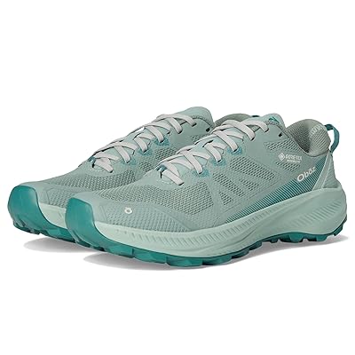 Oboz Katabatic LT Low GTX Women