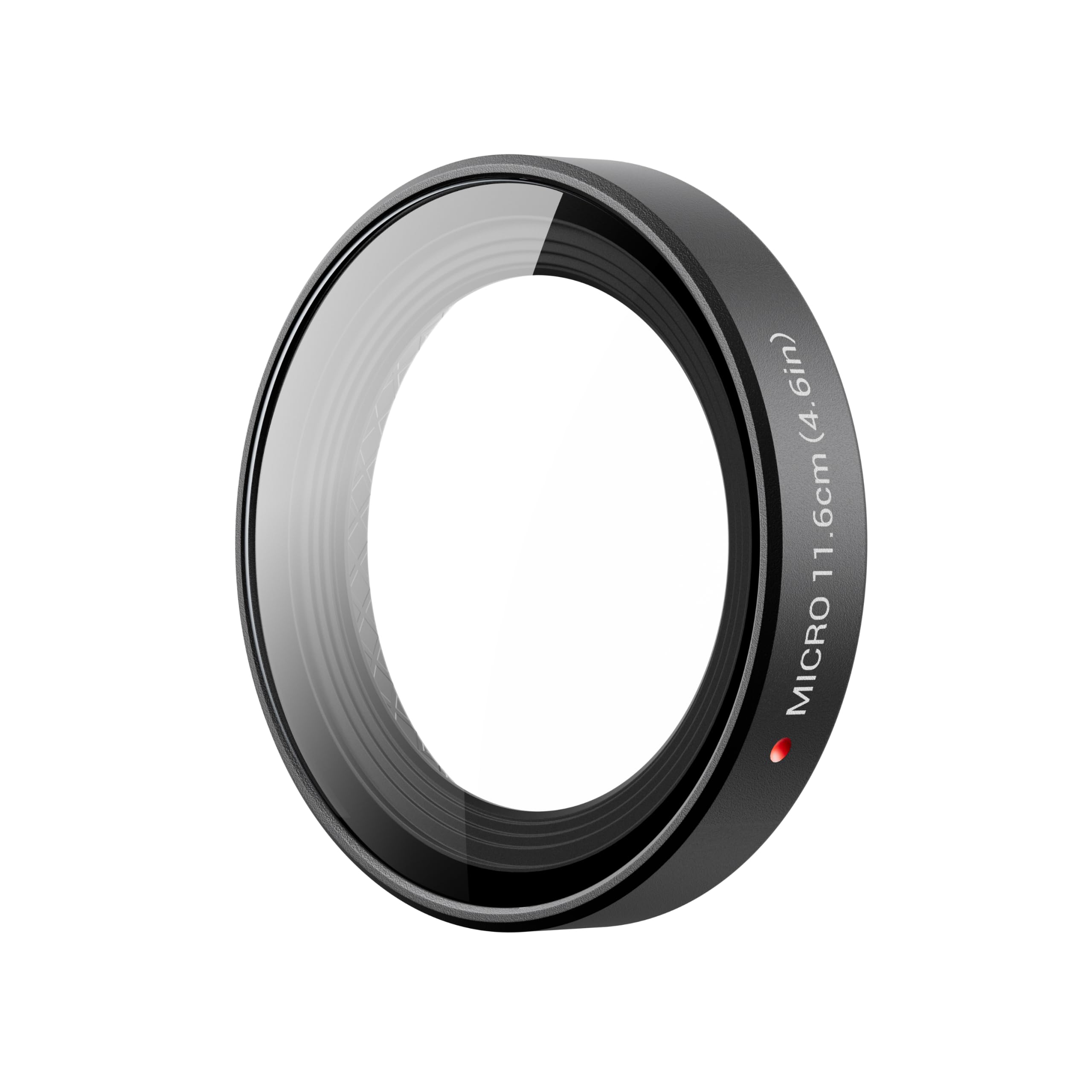Insta360 GO Ultra-Mikroobjektiv-Set