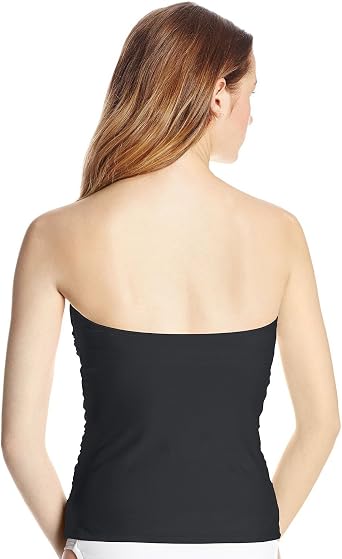 Body Glove Women's Smoothies Twist Banidini Top