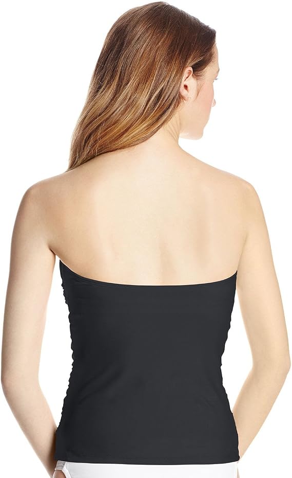Body Glove Women's Smoothies Twist Banidini Top