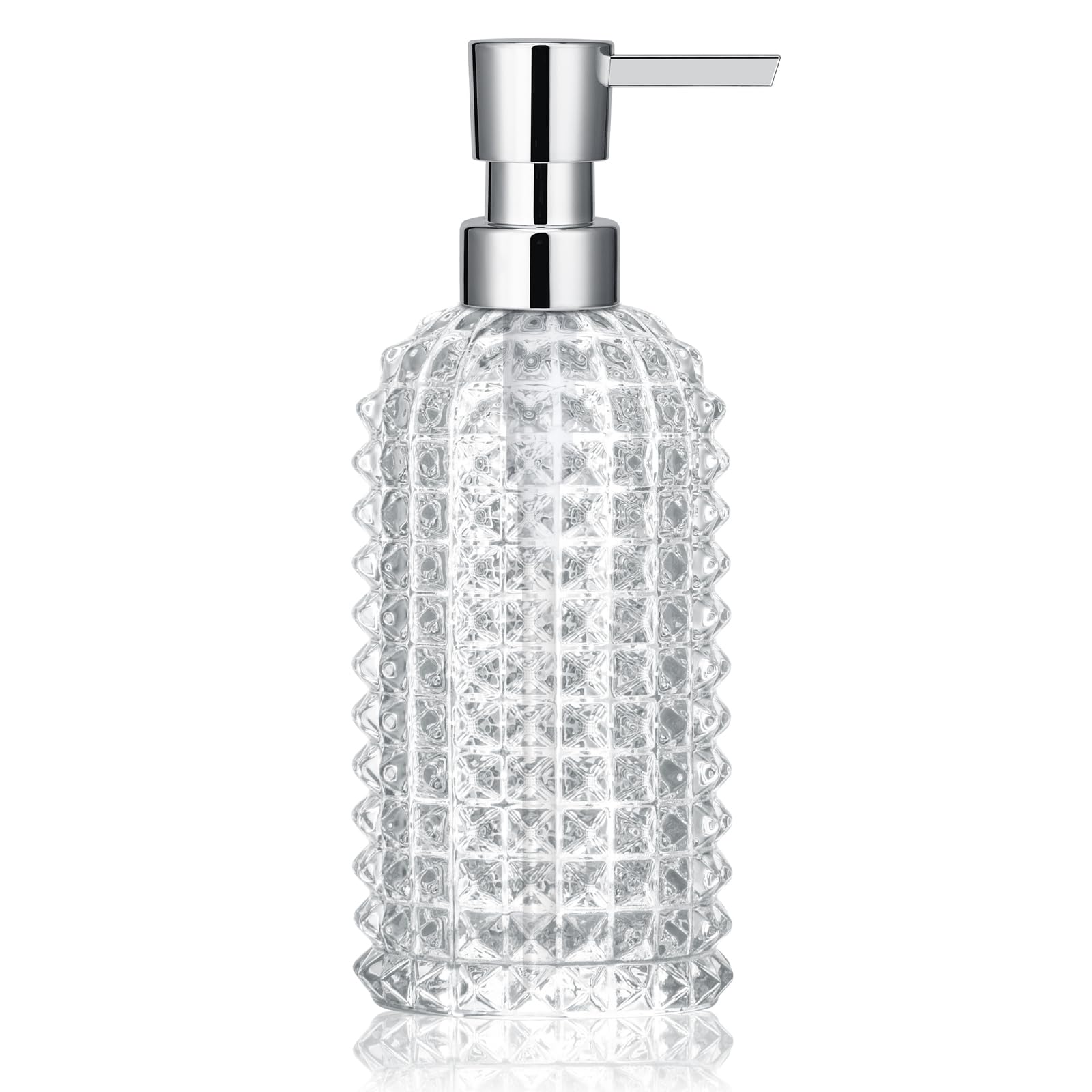 product_img5