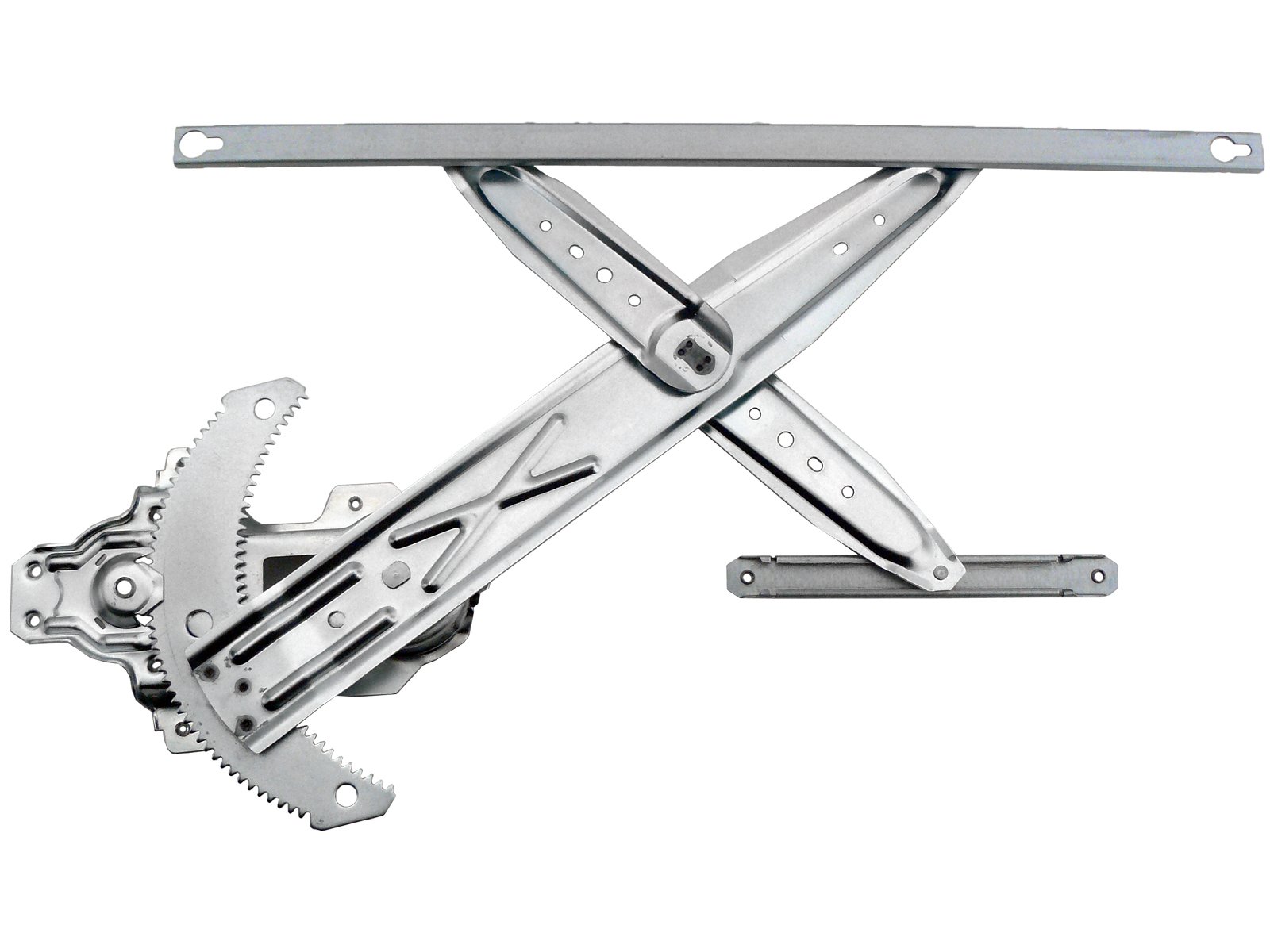 ACI81802 Power Window Regulator