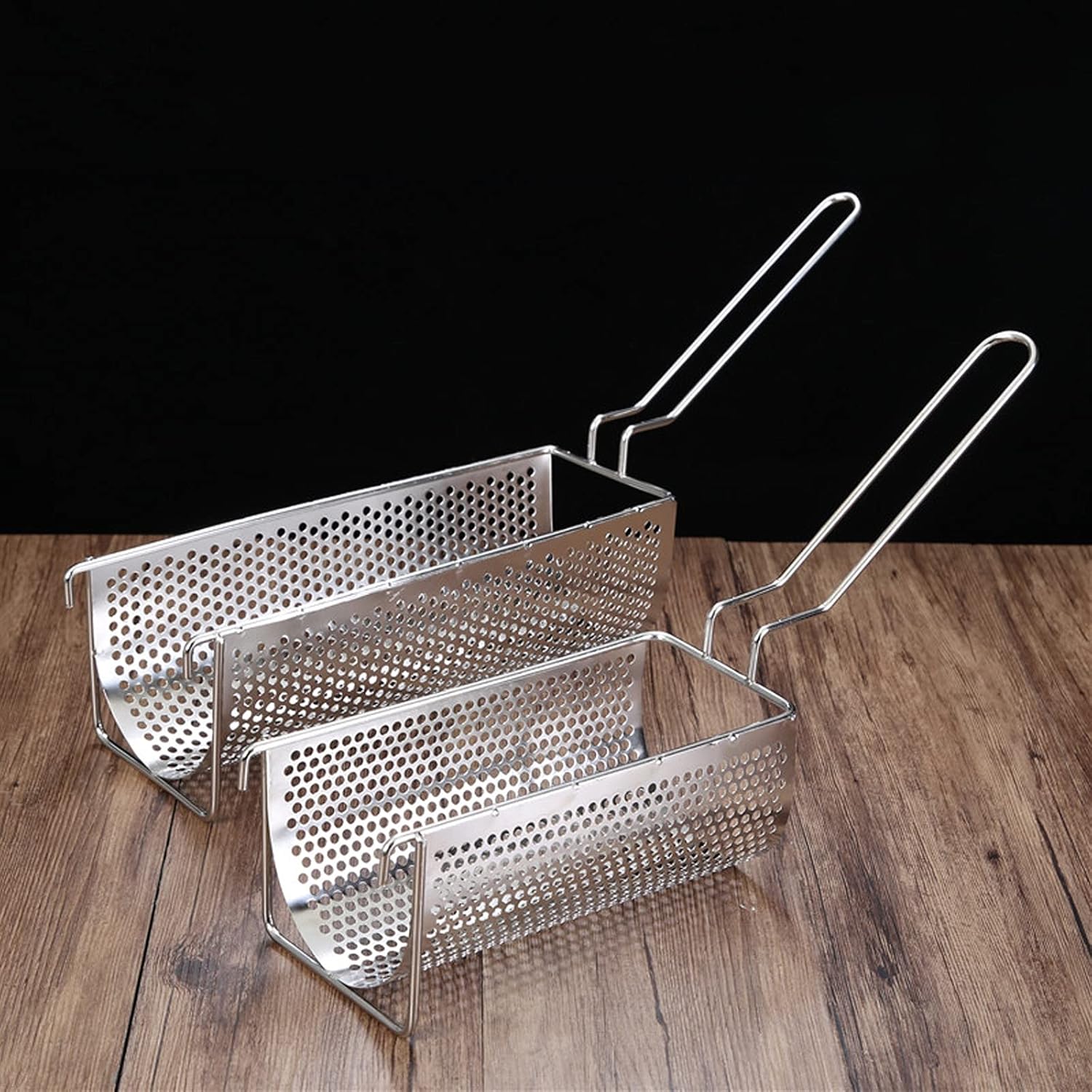 美品 Calin マザーズバッグ(マグネット) 2点 quilting mothers pouch