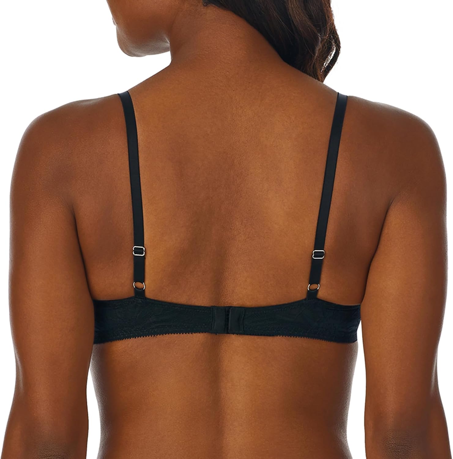 OnGossamer - Image 2