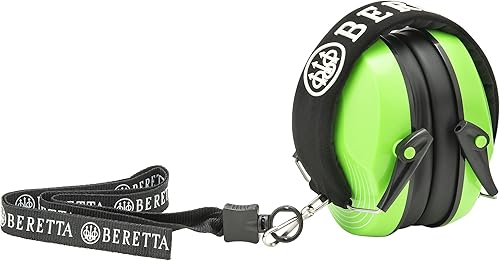 Miniatura 2 de Beretta Safety Pro Earmuff