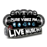 PURE VIBEZ FM