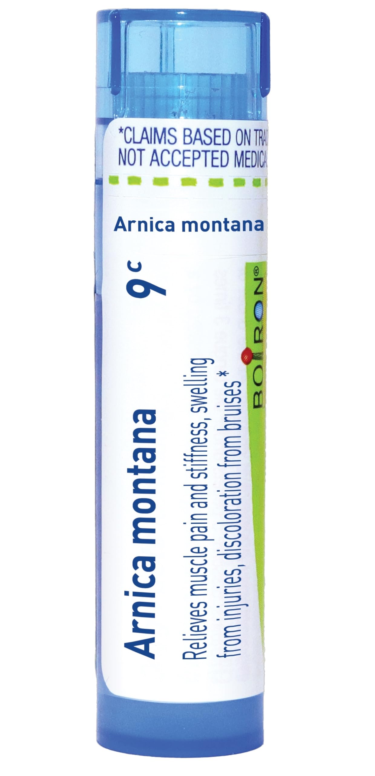 Arnica Montana 9C
