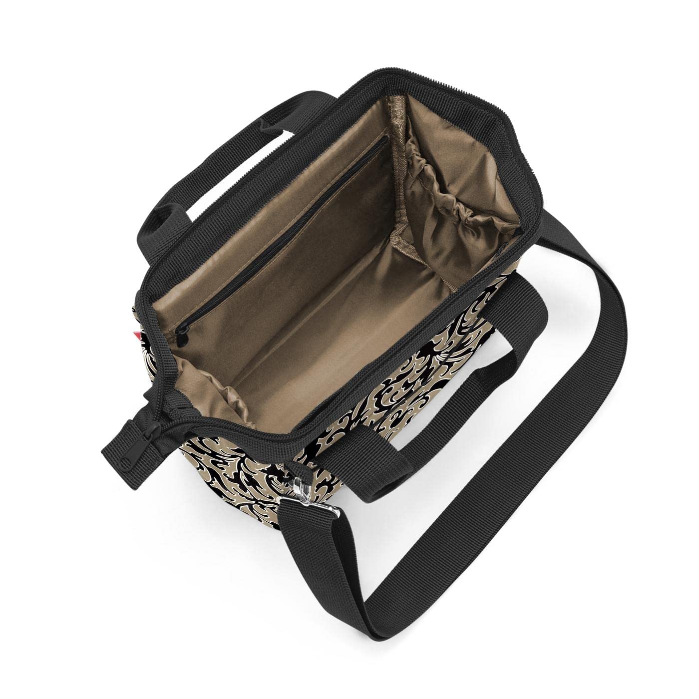 Reisenthel Allrounder Cross A tracolla Unisex - Adulto