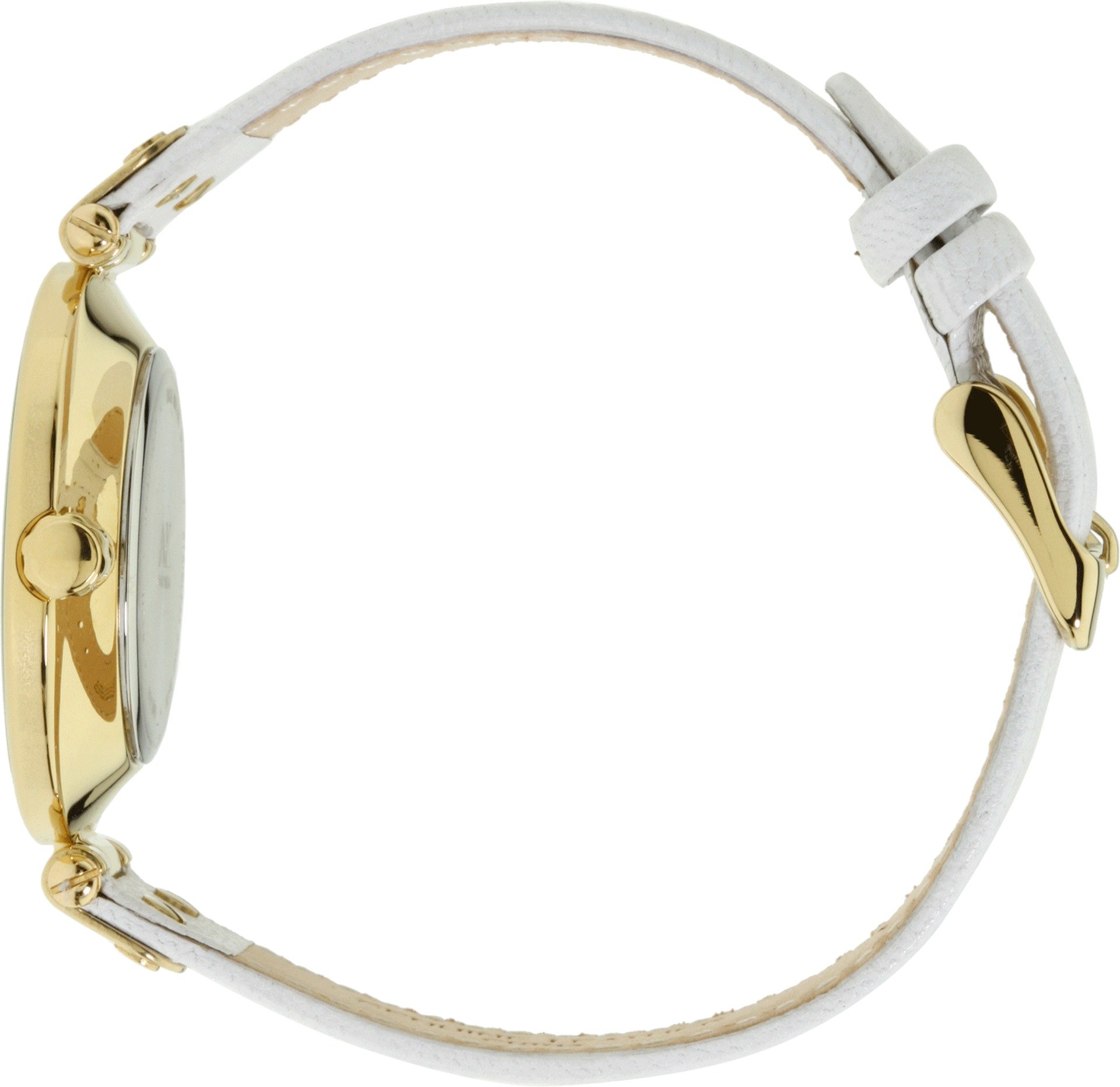 Anne Klein - Orologio da donna