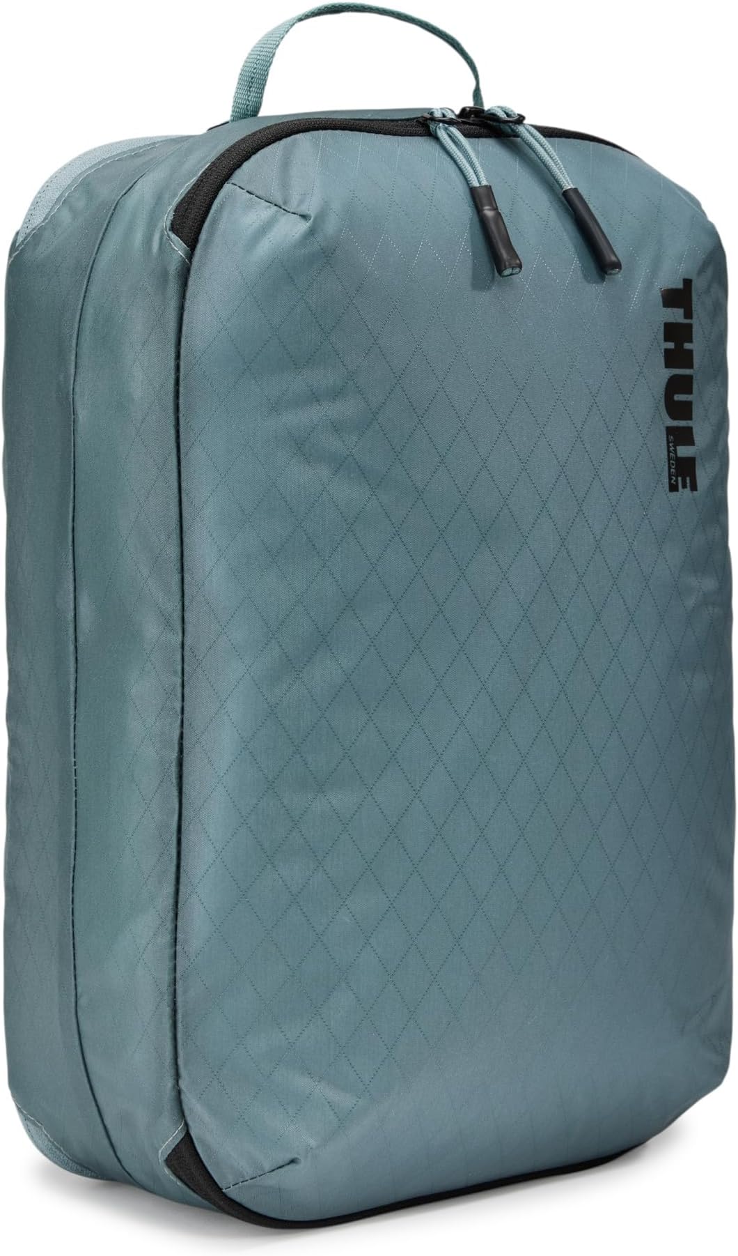 Thule Clean/Dirty Packing cubePond Gray