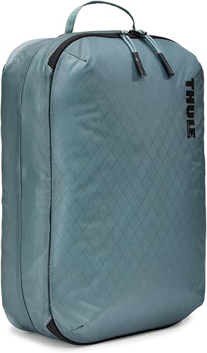 Thule