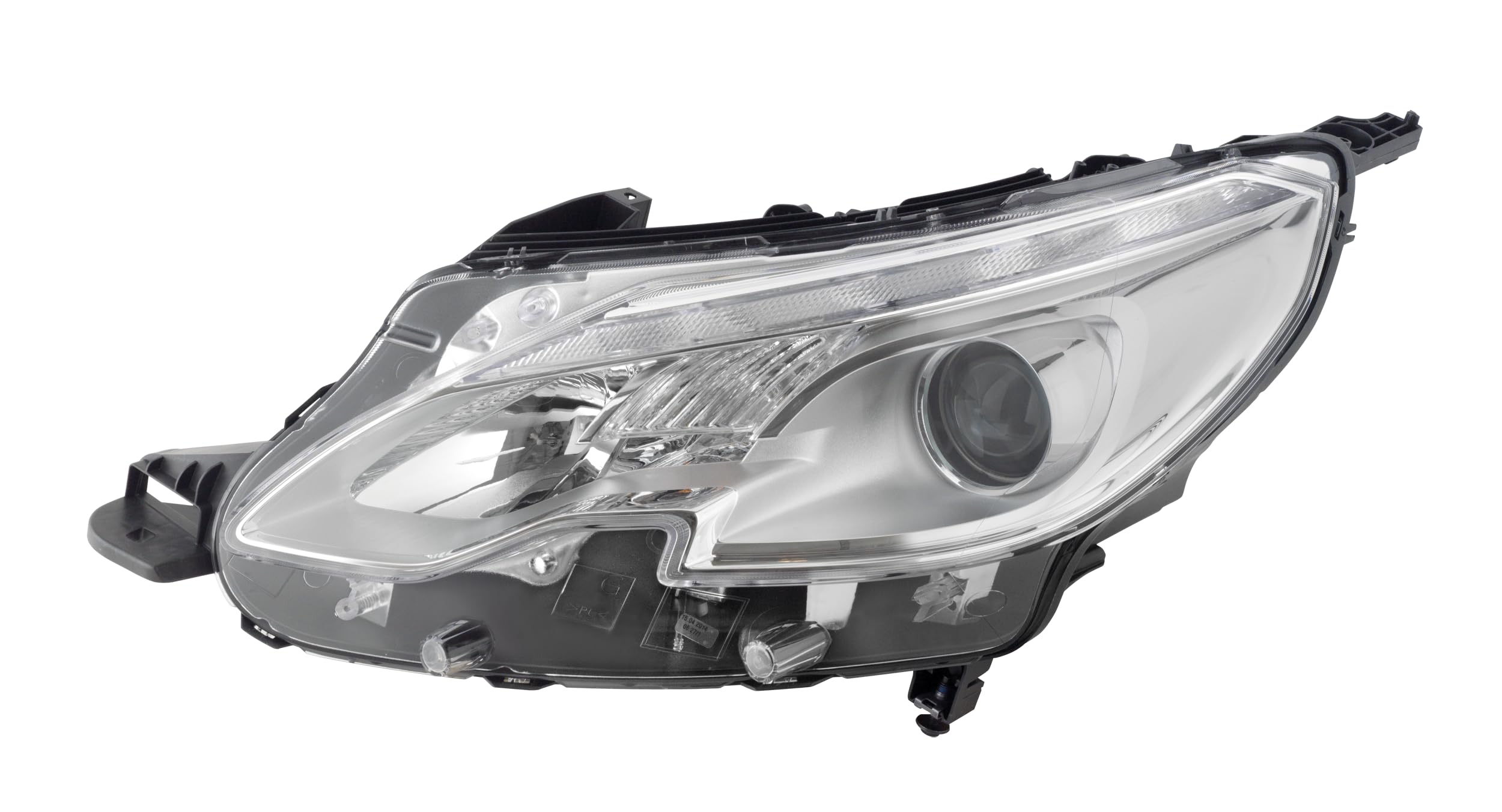 Valeo PROIETTORE SX P2008 45172