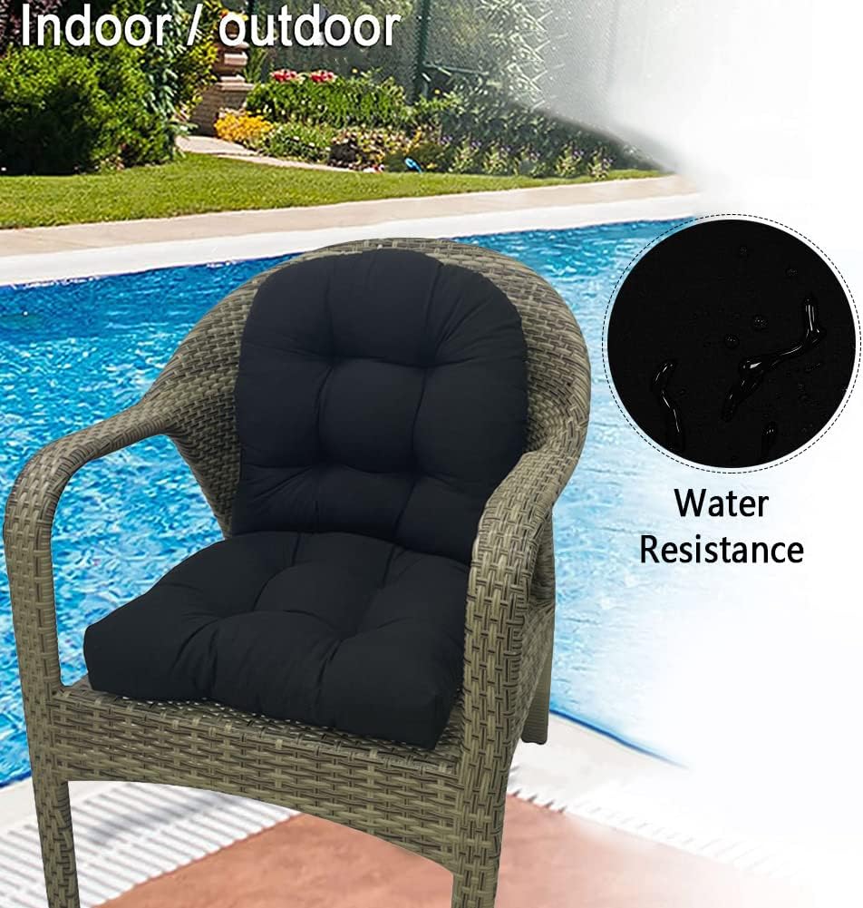 https://m.media-amazon.com/images/I/7100zrA628L._AC_SL1001_.jpg