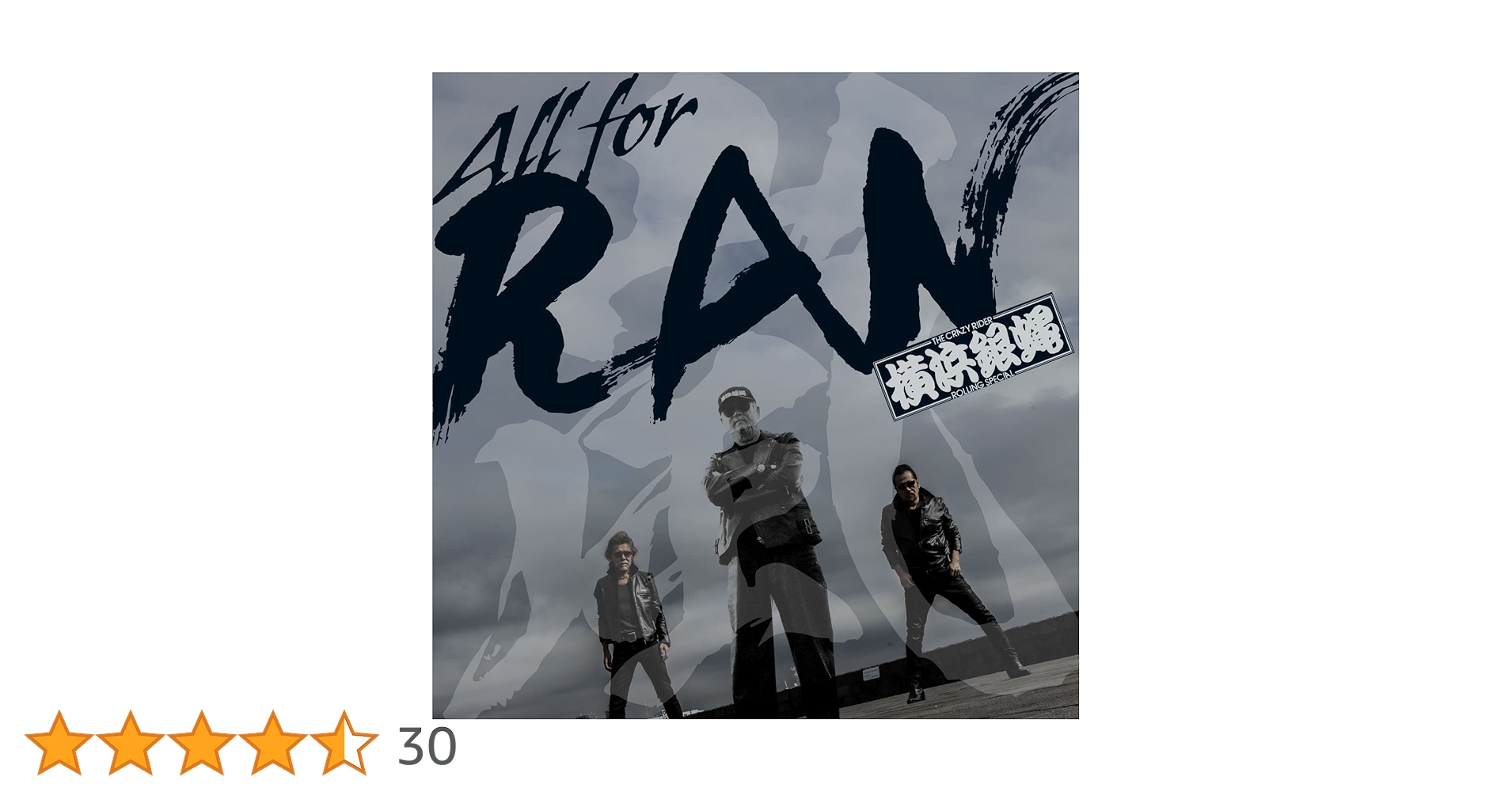 【超希少】韓国フォーク　ヘバラギ　レコード アルバム 超希少】韓国フォーク ヘバラギ レコード アルバム