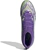 adidas F50 League Mid Firm/Multi-Ground Boots