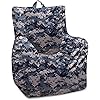 Product Photo 1