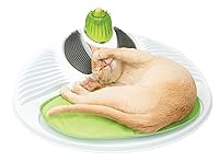 Algopix Similar Product 13 - Catit Senses 20 Wellness Center Cat