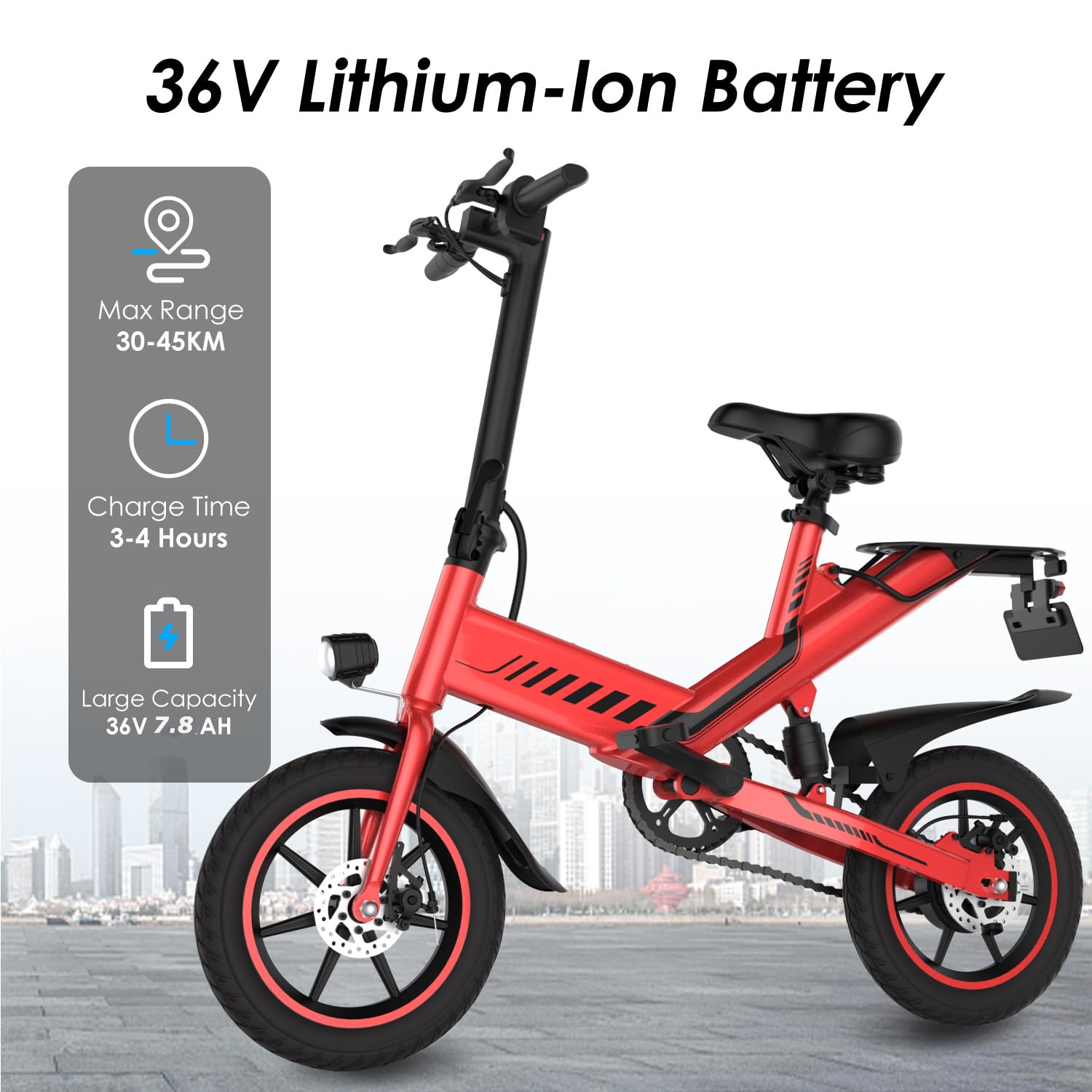 Sacchetti Per Lavatrice Scarpe WUFANC - 2 Pezzi, Rete Riutilizzabile, Cerniera Invisibile - Foto 9