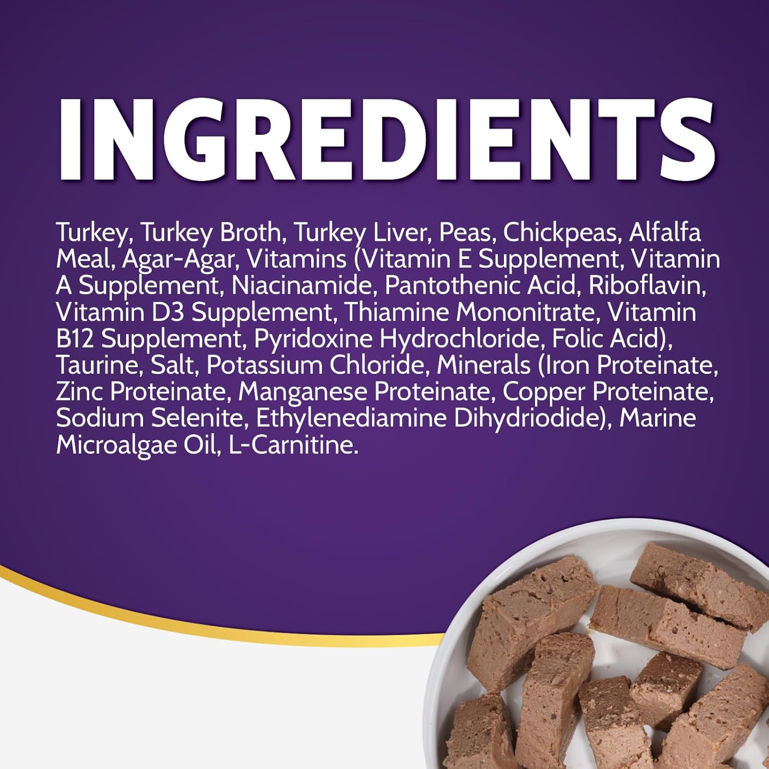 Zignature Turkey Formula Grain-Free Wet Dog Food 13oz, case of 12