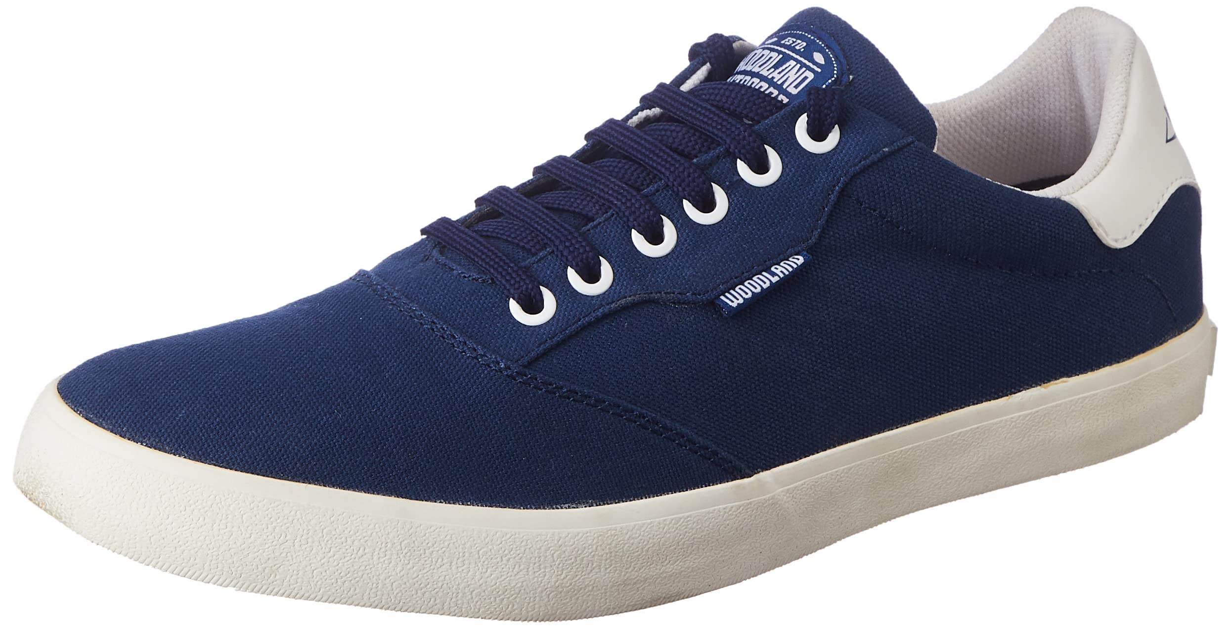 See full amazon price history chart for Woodland Mens Gc 4210121c Navy Sneaker - 9 UK (43 EU) (GC 4210121C) Woodland Mens Gc 4210121c Navy Sneaker - 9 UK (43 EU) (GC 4210121C) (B0BJY8R27T) Amazon Price History, Amazon Price Tracker