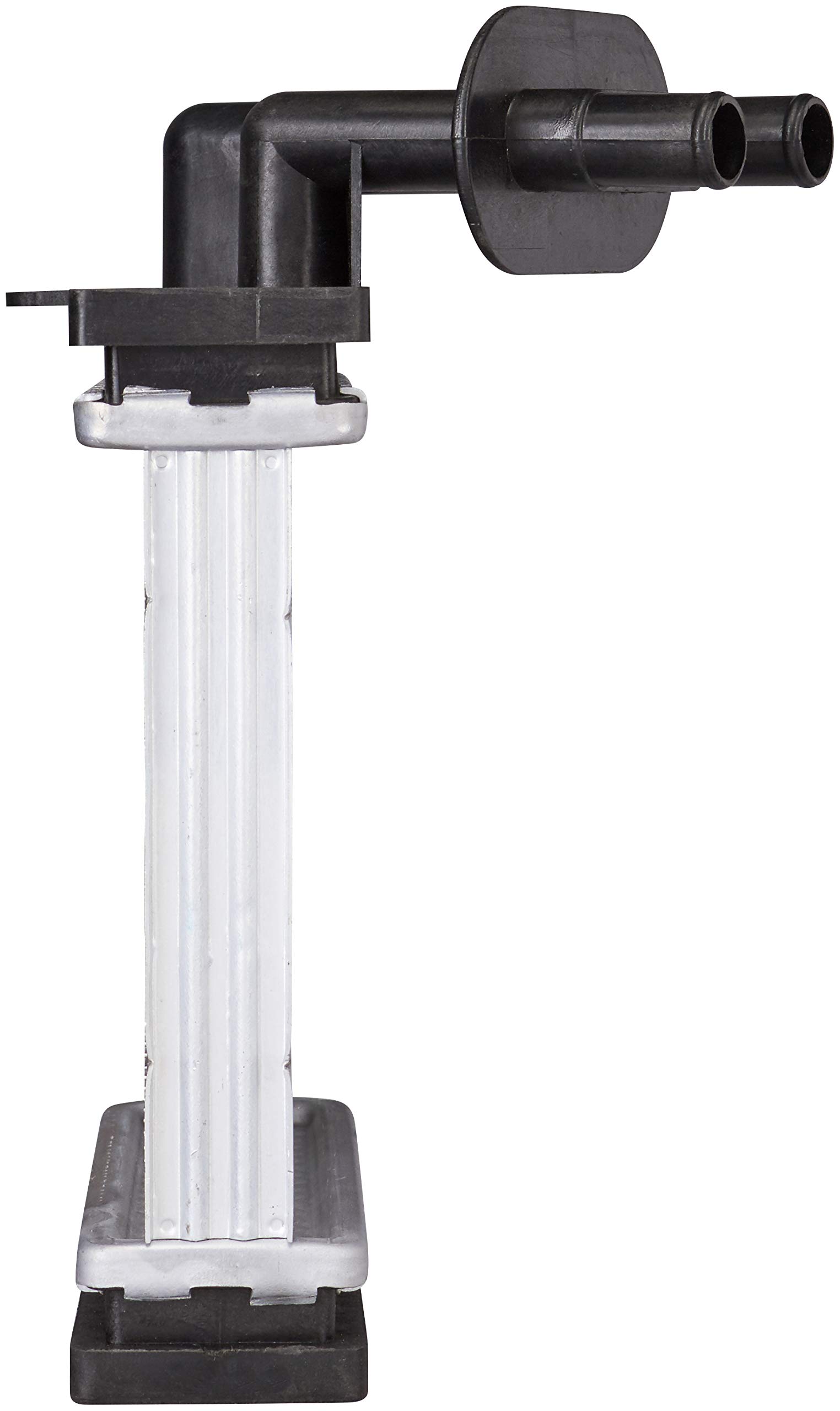 Amazon.com: Spectra Premium 99440 Vehicle HVAC Heater Core