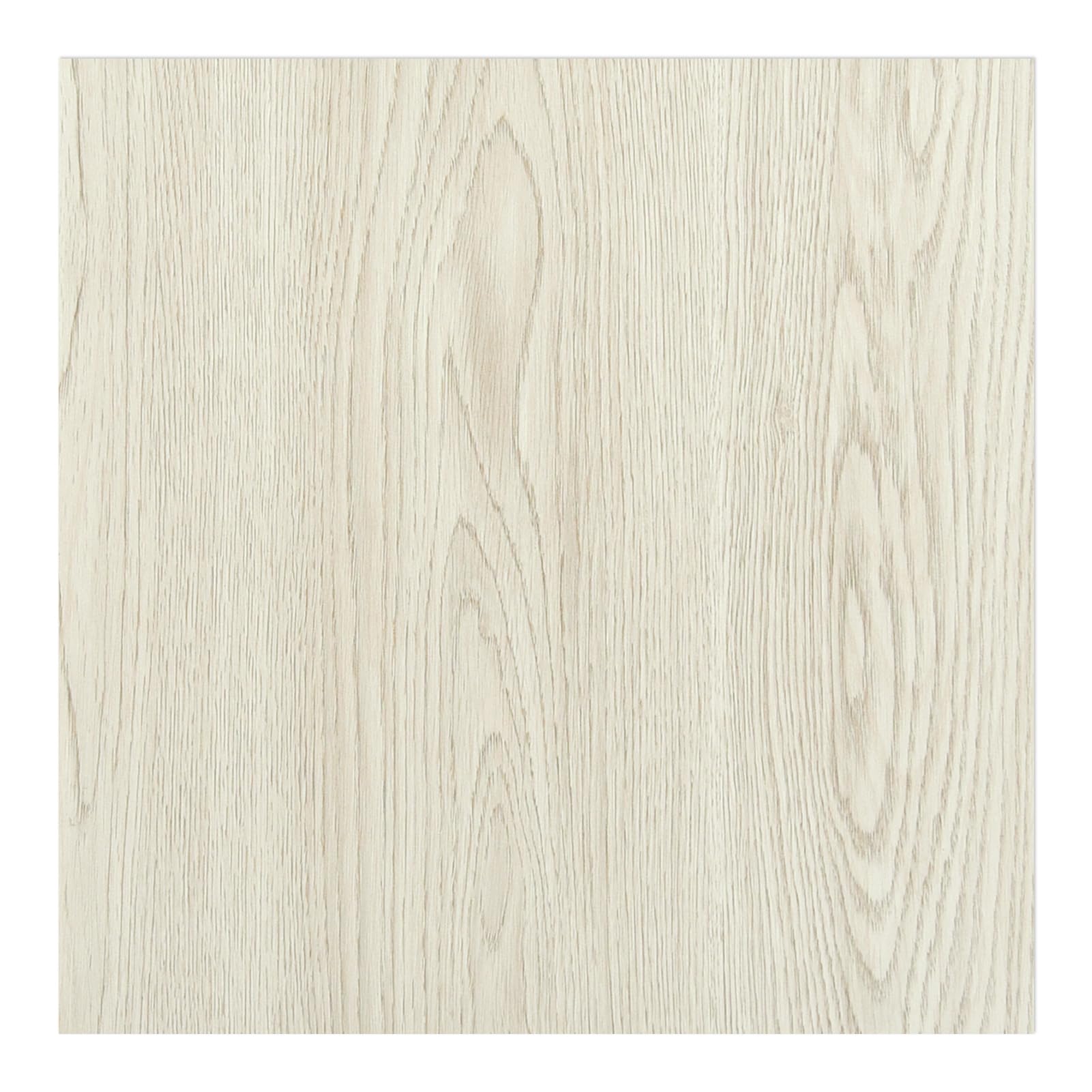 LONGKING Wood Texture Tiles