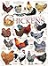 Cobble Hill 1000 Piece Puzzle - Chicken Quotes - Sample Poster Included