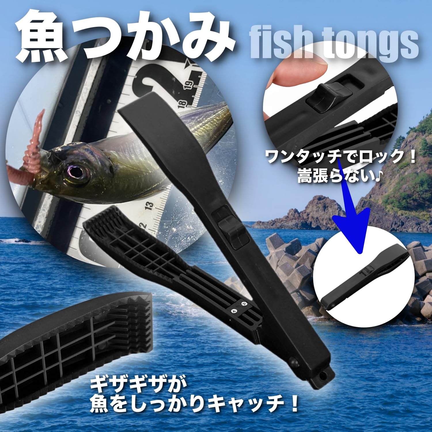 S881 ウエルストン ソルトフライリール 釣り 釣具 大物 大型魚 海釣 S881 ウエルストン ソルトフライリール 釣り 釣具 大物 大型魚 海釣