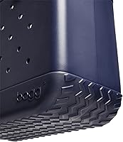 Vista 106 de BOGG BAG - Tote para playa, piscina, barco, deportes - EVA multiusos - Botones tonales