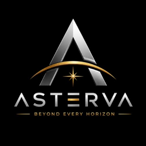 ASTERVA