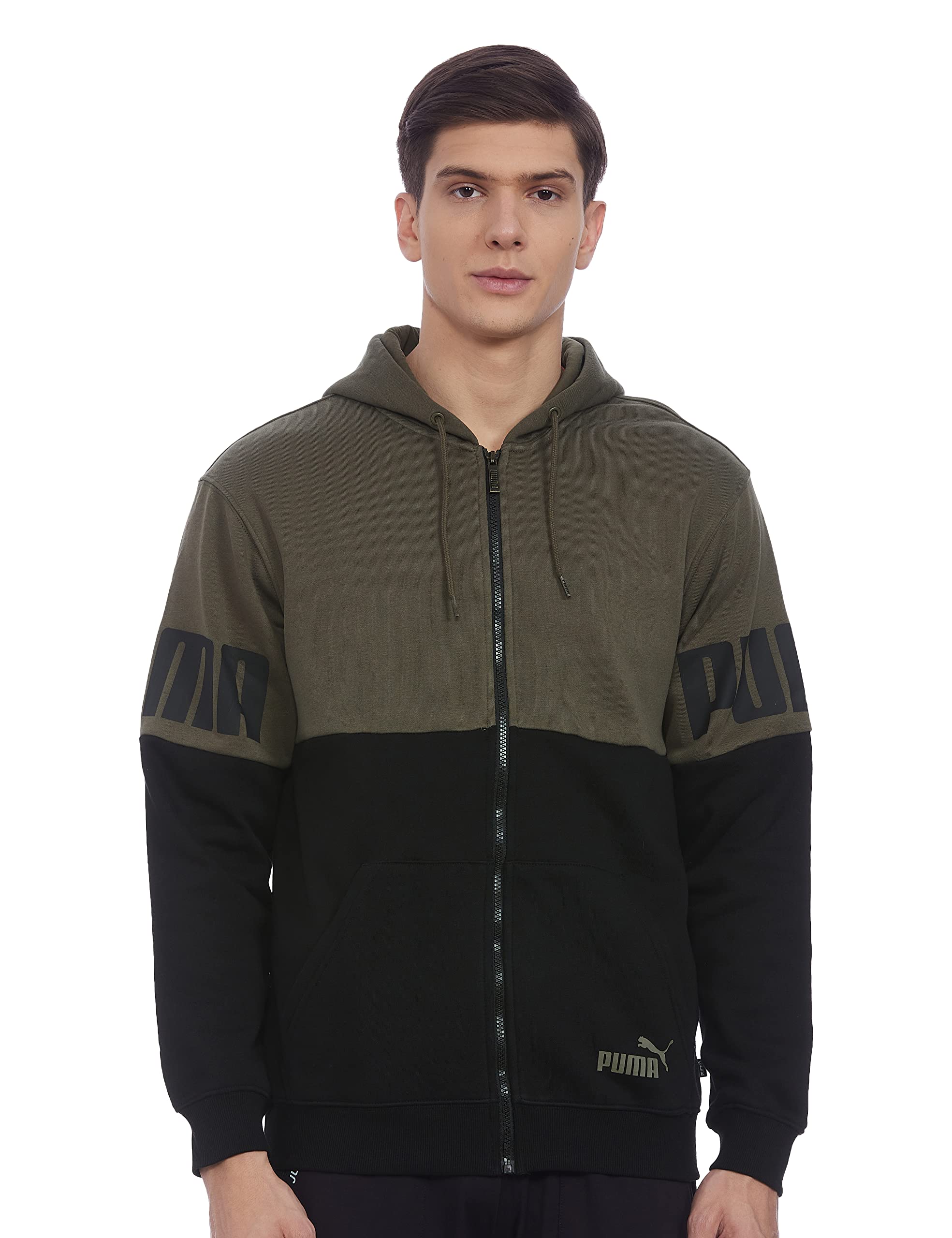 Nuevo Chandal Puma Hombre | Compra Online a Precios Super Baratos