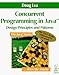 Concurrent Programming in Java: Design Principles and Patterns (Java Series)