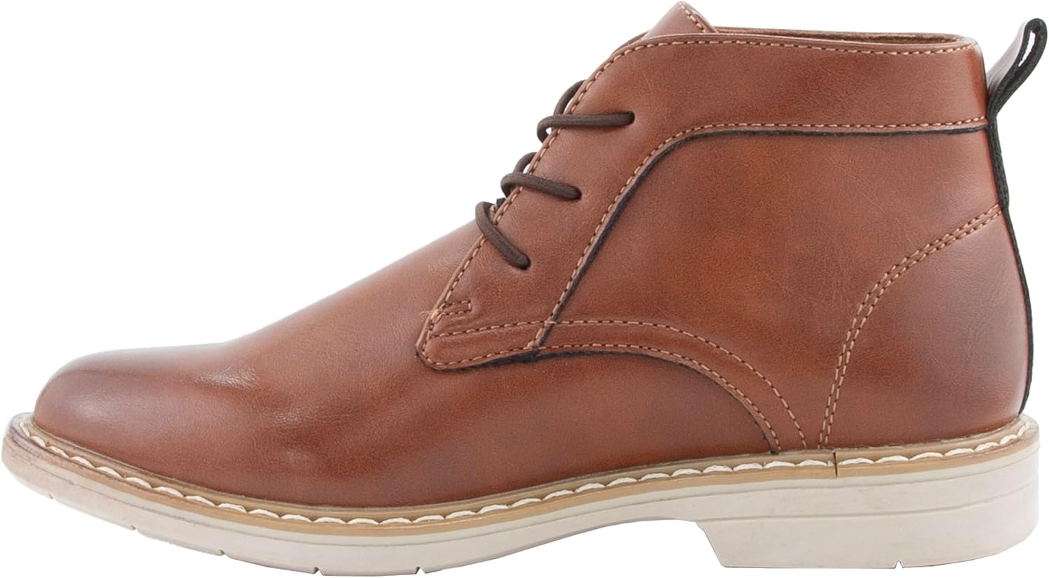 Deer Stags Boys' Garfield Jr