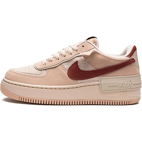 NIKE-DZ4705-200-10 M US-Size 7.5 Beige