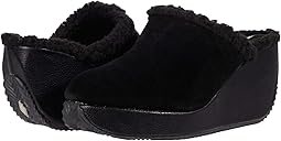 volatile brand shoes