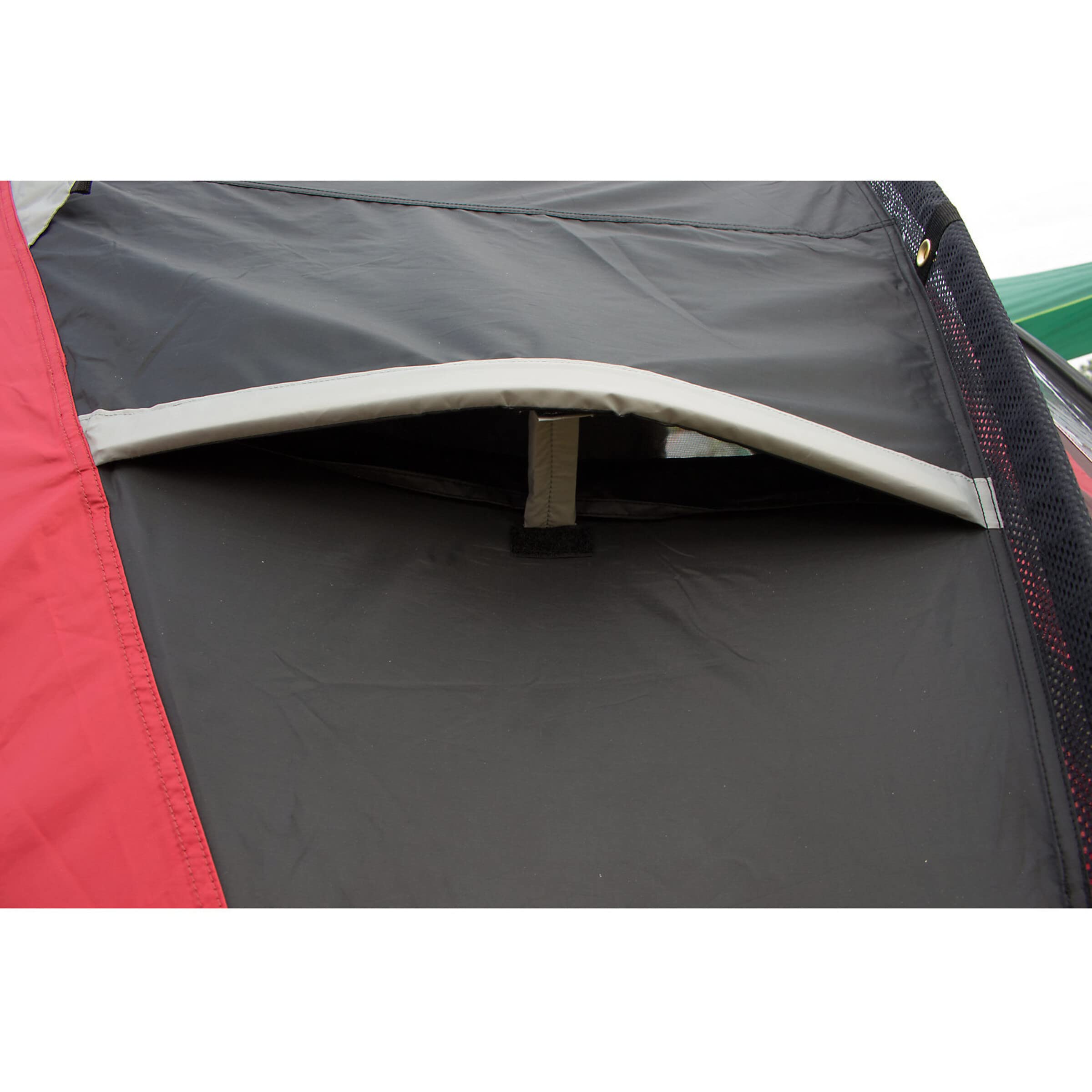 コールマンテント Coleman The BLACKOUT3 ブラックアウト3 Amazon | Coleman BlackOut 3 Festival Dome Tent コールマン