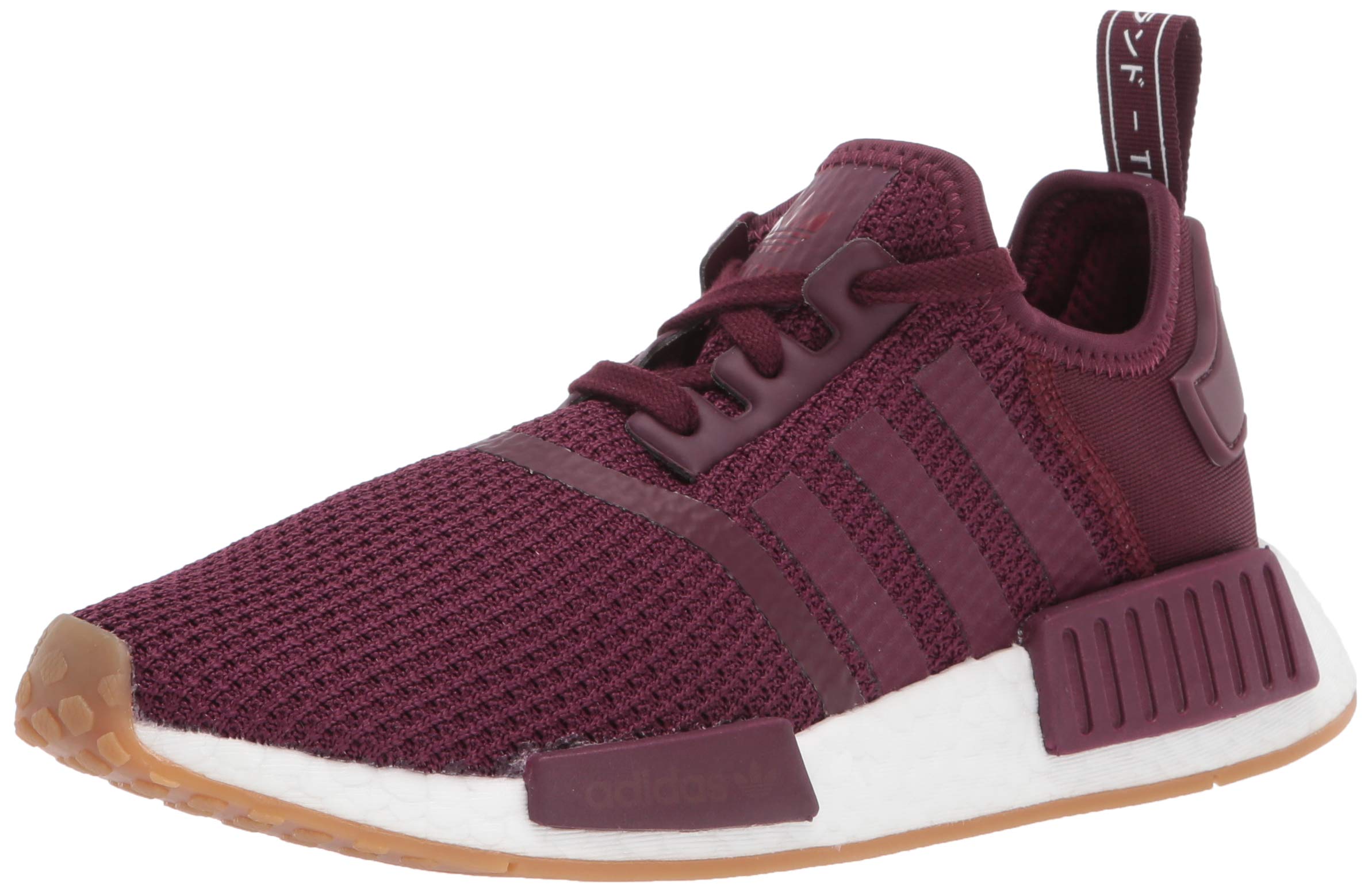 adidas gazelle silver green womens Women's Adidas NMD_R1 W 