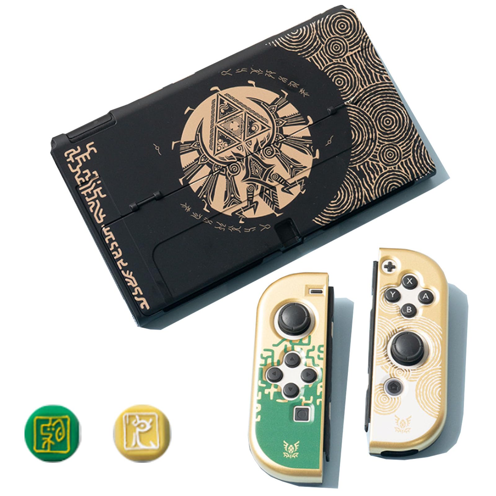 Switch 新品未開封品 有機ELタイプ