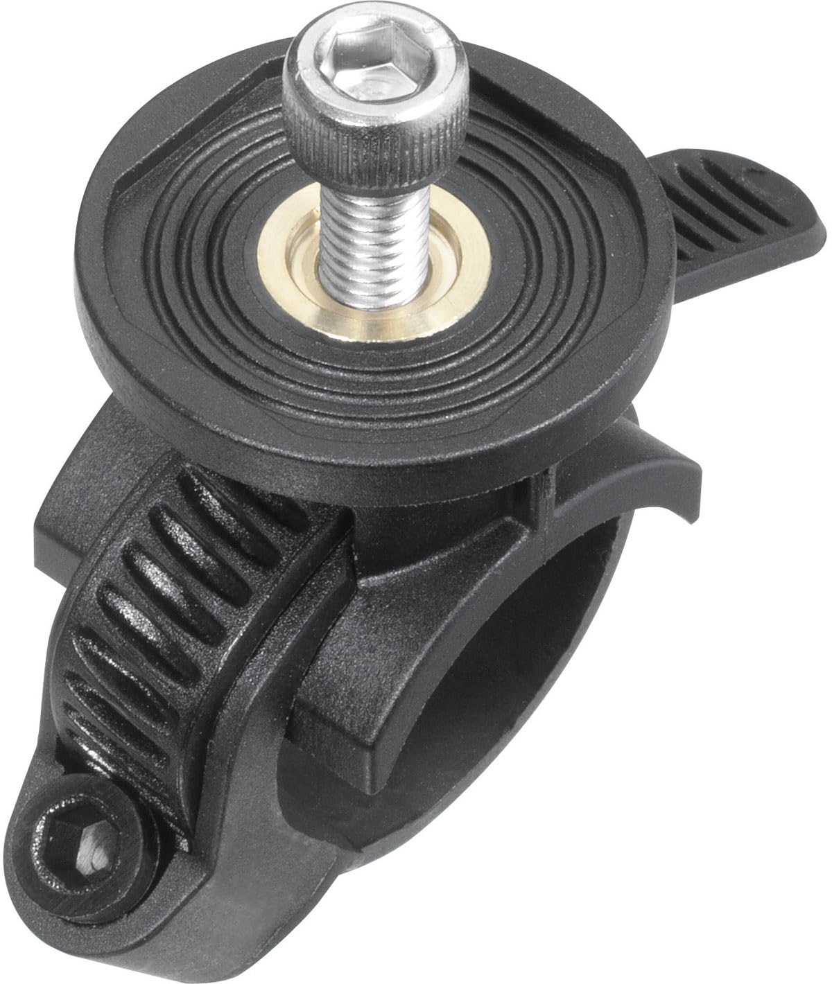 Amazon.co.jp: TOPEAK(トピーク) ライドケース マウント : スポーツ