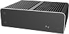 Akasa Machina N, Designed for NVIDIA Jetson Xavier NXNanoNano 2GB Developer Kits, Compact 0.8L Fanless Case, Pure Aluminium Mini PC Case, Supports VESA mounting, A-NVD01-M1B