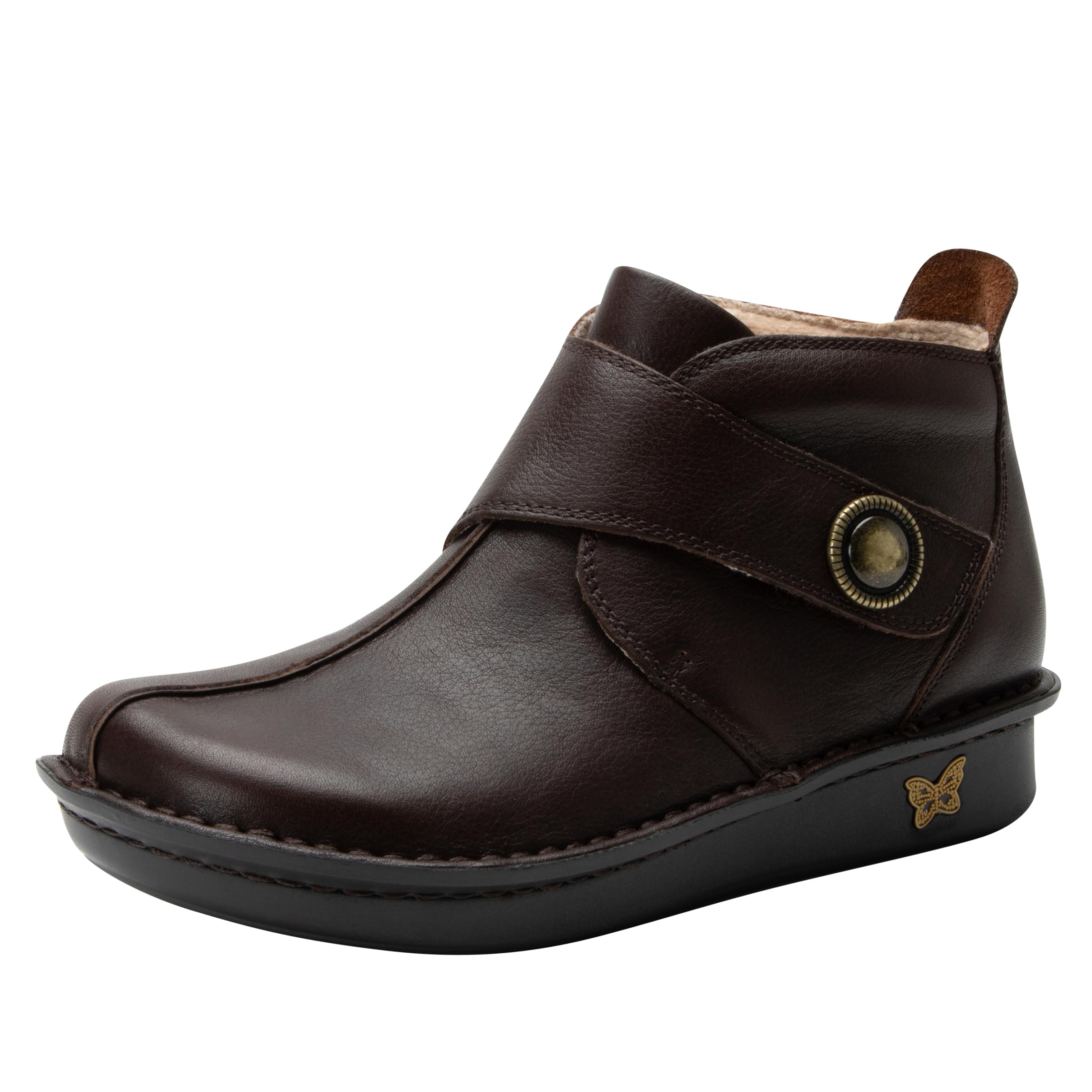Alegria Caiti Boot