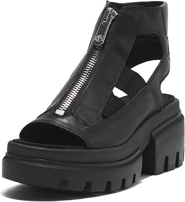 Timberland Everleigh Gladiator Sandals