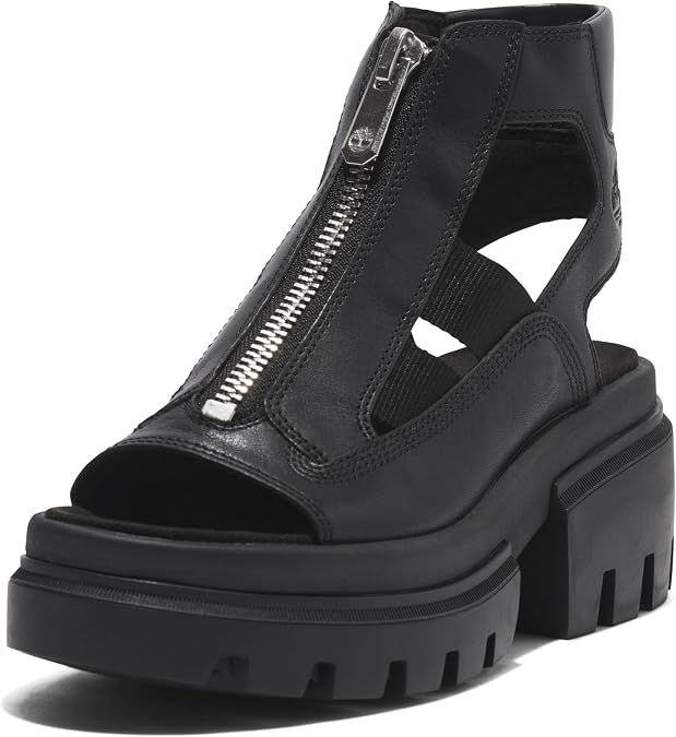 Timberland Everleigh Gladiator Sandals