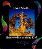 Kreuz-Verlag,